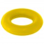Кистьовий еспандер 10кг D7 жовтий Champion CHM00930