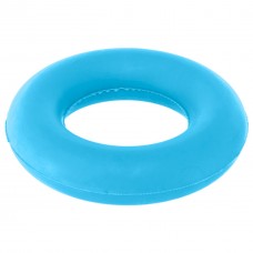 Кистьовий еспандер 20кг D7 блакитний Champion CHM00932