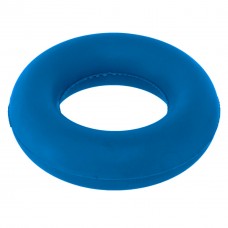 Кистьовий еспандер 20кг D8.5 синій Champion CHM00936