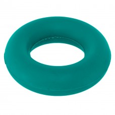 Кистьовий еспандер 25кг D7 бірюзовий Champion CHM00935