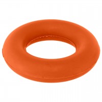 Кистевой эспандер 30кг D7 оранжевый Champion CHM00933