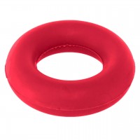 Кистьовий еспандер D7 35кг червоний Champion CHM00934