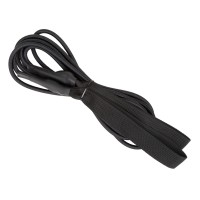 Еспандер боксера, борця, плавця, лижника 5-10кг POWER B-06-5