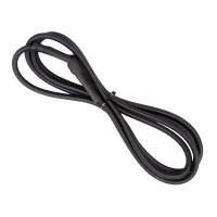 Эспандер-петля для подтяжек и фитнеса POWER F-06