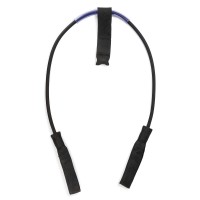 Еспандер боксера, борця, плавця, лижника 30-55кг 1.6м Perto CHM00740