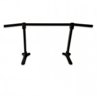 Турнік настінний з широким хватом Kumm SF0000005722