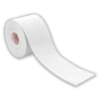 Кінезіо тейп 5м х 5см білий Kumm Sf0000004442