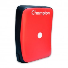 Макивара увігнута 53х39х12см Champion A18397