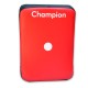 Макивара увігнута 53х39х12см Champion A18397