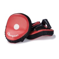 Лапи боксерські Champion малі Champion A00253