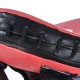 Лапи боксерські анатомічної форми малі Champion A00253