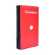 Макивара пряма 60х35х9см Champion A00374