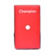 Макивара пряма 60х35х9см Champion A00374
