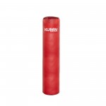 Мішок боксерський червоний TitanFlex PVC 150х32см Kumm SF0000010238
