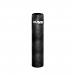 Мішок боксерський чорний TitanFlex PVC 150х32см Kumm SF0000010474