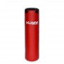 Мішок боксерський червоний PVC 140х32см Kumm SF0000002691