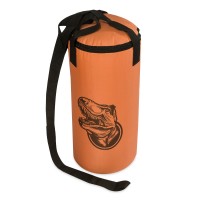 Мешок боксерский с креплением PVC 52х23см Champion 00625