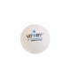 Кулькі для настільного тенісу 6 штук VITORY MT-1891-WHITE