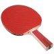 Ракетка для тенісу настільного DUNLOP DL679337 D TT BT NITRO