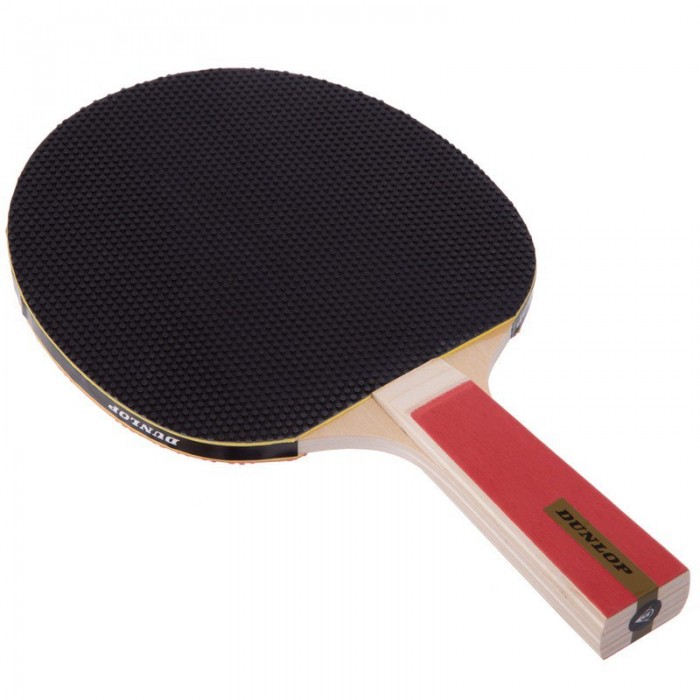 Ракетка для тенісу настільного DUNLOP DL679337 D TT BT NITRO