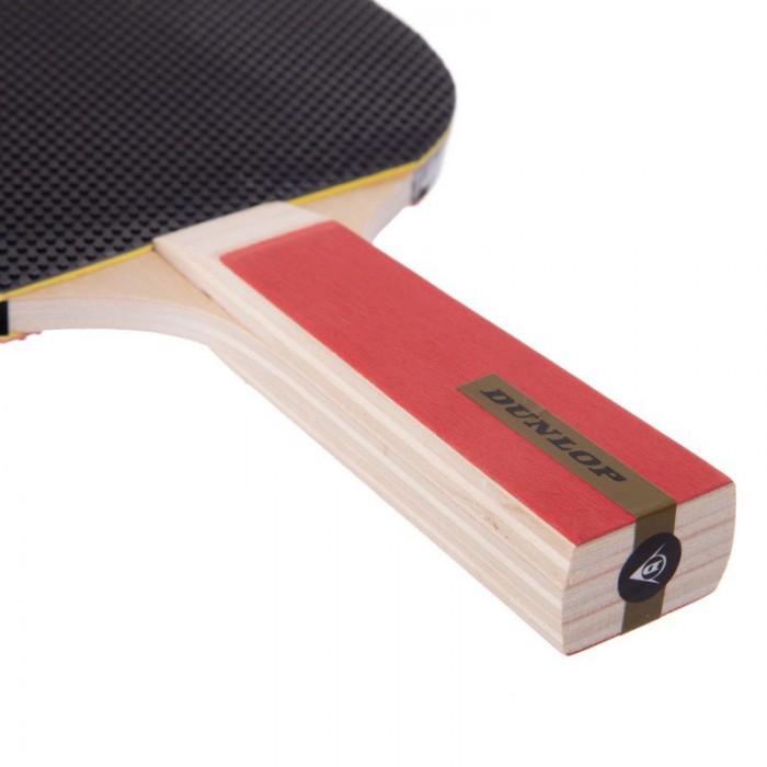 Ракетка для тенісу настільного DUNLOP DL679337 D TT BT NITRO