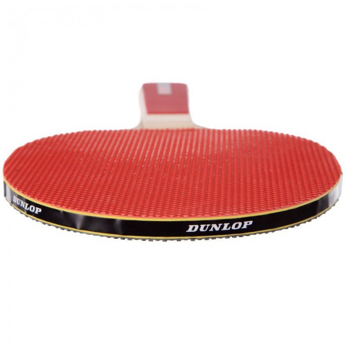 Ракетка для тенісу настільного DUNLOP DL679337 D TT BT NITRO