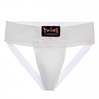Защита паха мужская размер L Twins TW-053-L