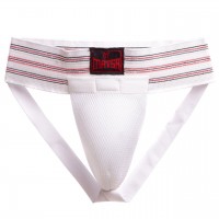 Защита паха мужская размер XL MATSA MA-4513-XL