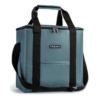 Термосумка Champion 20л серая CHM00458-20
