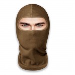 Балаклава підшоломник койот Champion V00021 (130)