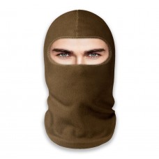 Балаклава підшоломник койот Champion V00027 (290)