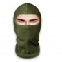 Балаклава підшоломник олива Champion V00023 (130)