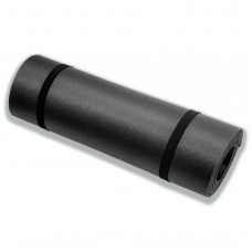 Каремат туристичний 1800х600х13 "Easy" Kumm ST0000000055