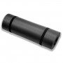 Каремат туристичний 1800х600х13 "Easy" Kumm ST0000000055