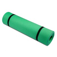 Килимок Champion туристичний для пікніка та кемпінгу 00467-M 1800х600х8 м'ятний