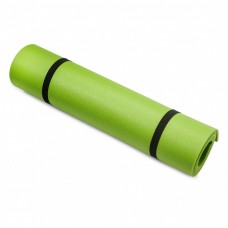 Коврик Champion туристический для пикника и кемпинга 00538-M 1800х600х5 мятный