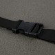 Килимок сидушка ( піджопник ) 345х235мм тактична товщиною 13мм  