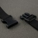Килимок сидушка ( піджопник ) 345х235мм тактична товщиною 13мм  