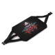 Килимок сидушка Scull 345х245мм туристична Champion арт 00609