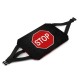 Килимок сидушка Stop 345х245мм туристична Champion арт 00605