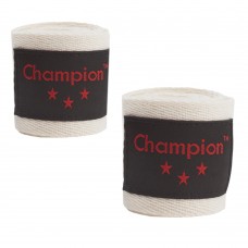 Бинти боксерські Champion 1.5м 