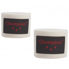 Бинти боксерські Champion 4.0м 00045