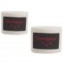 Бинти боксерські Champion 4.0м 00045