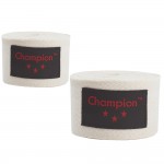 Бинти боксерські Champion 5.0м 00046