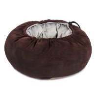 Лежак для собак і кішок Donut  20х40х40см Champion 00725