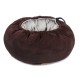 Лежак для собак і кішок GF Champion Donut 20х40х40см  