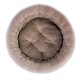 Лежак для собак и кошек Oasis Powder d-60х25 см GF Champion CHM00947